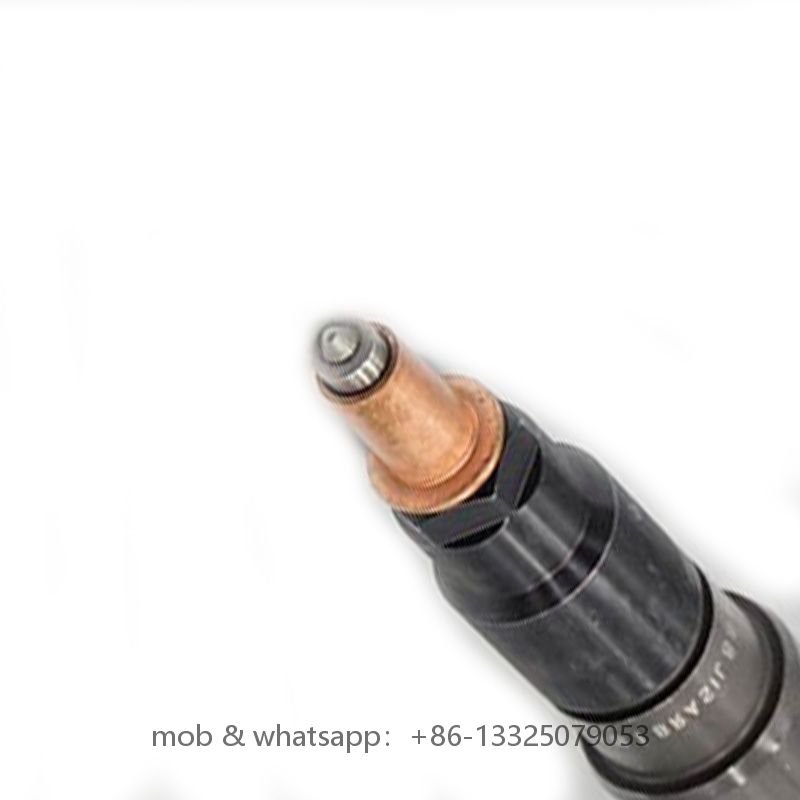 95VM9F593DA