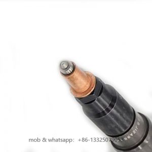 95VW9F593EA