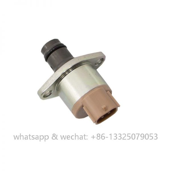 96655-23380