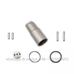 9709500-7510F