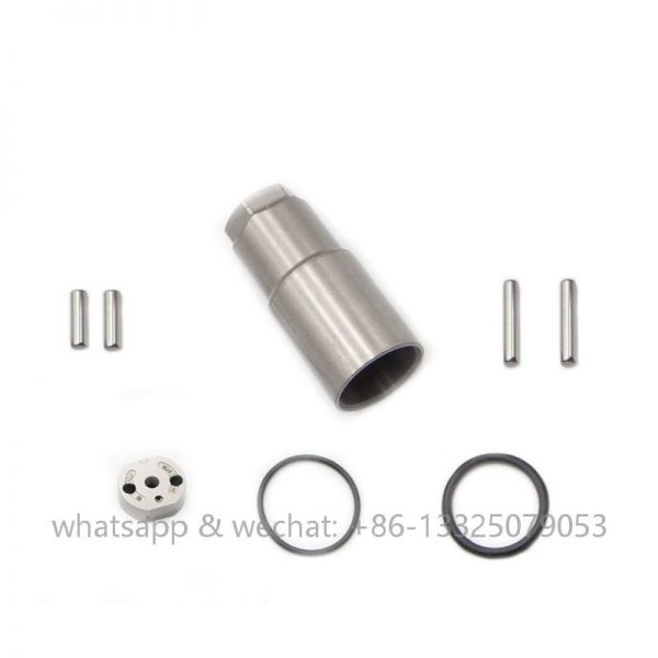 9709500-7510F
