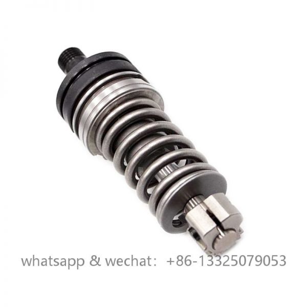 9H5797