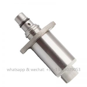 A6860-AW42B