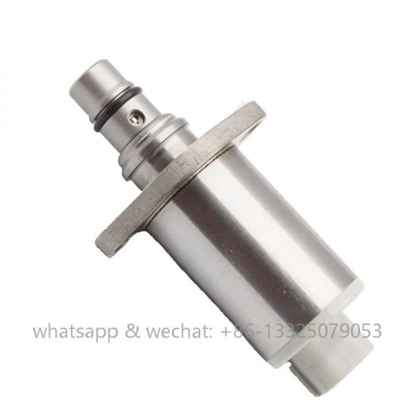 A6860-AW42B