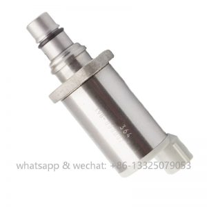 A6860-LC10A