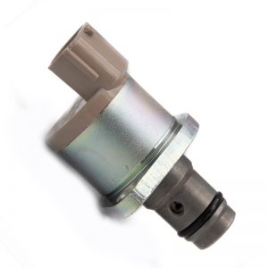 A6860-VM09A