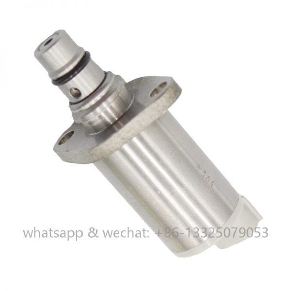 A6860EC09A