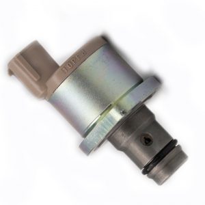 A6860VM09A