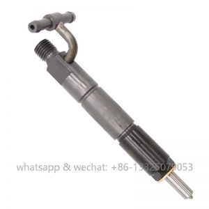 AKN-90M-6425A