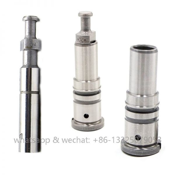 B5.90fe