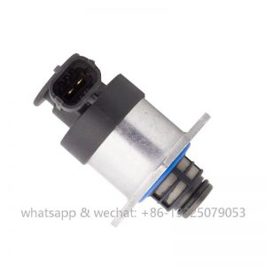BC3Q-9J307-AA