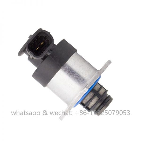 BC3Q-9J307-AA