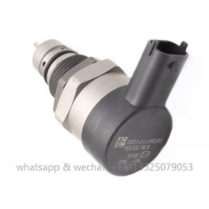 BC3Z9C968A