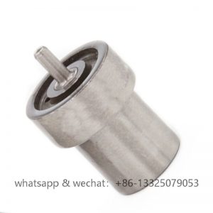 BDN0SDC6751C