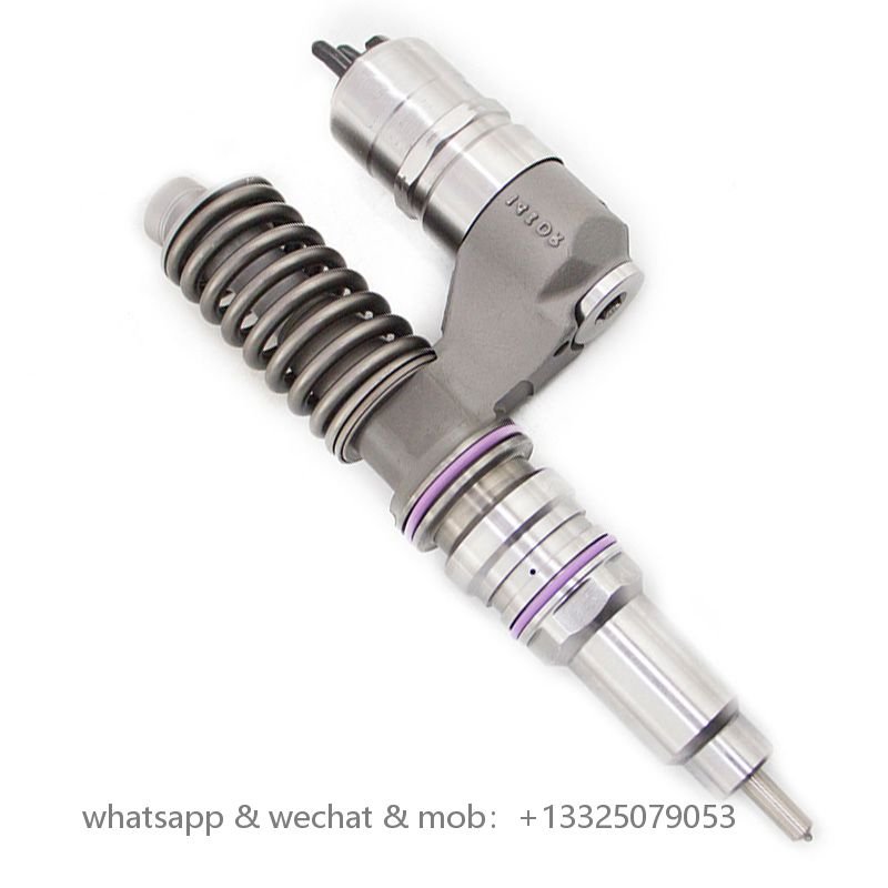 BEBE4B01001