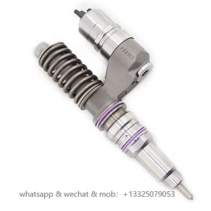 BEBE4B10102
