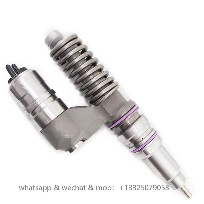 BEBE4B17101