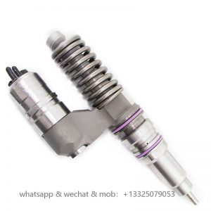 BEBE4B17103