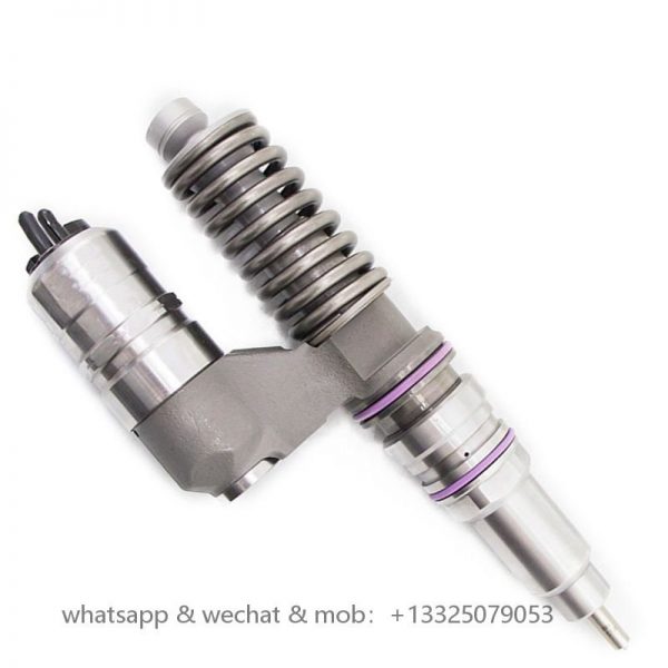 BEBE4B17103
