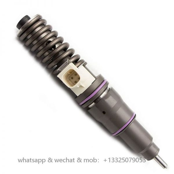 BEBE4D25001