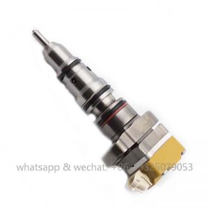 BN1830691C1
