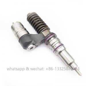 Consince-auto-engine-parts-0414701016-fuel-injector-0414701058-for-BOSCH