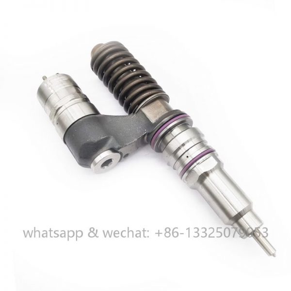 Consince-auto-engine-parts-0414701016-fuel-injector-0414701058-for-BOSCH