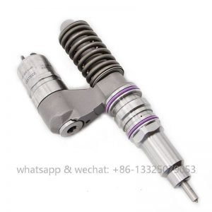 Consince-auto-engine-parts-0414701045-fuel-injector-0414702014-for-BOSCH