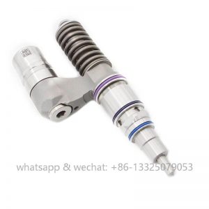 Consince-auto-engine-parts-0414701072-fuel-injector-1766551-for-BOSCH