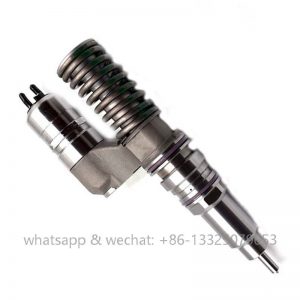Consince-auto-engine-parts-0414702017-fuel-injector-8113286-for-BOSCH
