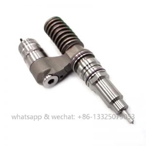 Consince-auto-engine-parts-0414702019-fuel-injector-20440412-for-BOSCH