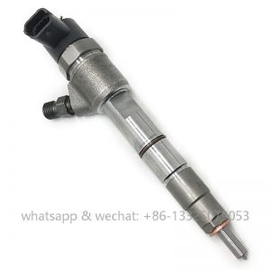 Consince-auto-engine-parts-0445110317-fuel-injector-0445110738-for-BOSCH
