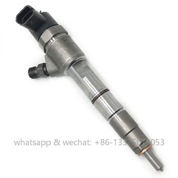 Consince-auto-engine-parts-0445110317-fuel-injector-0445110738-for-BOSCH