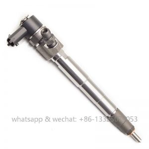 Consince-auto-engine-parts-0445110376-fuel-injector-0445110784-for-BOSCH
