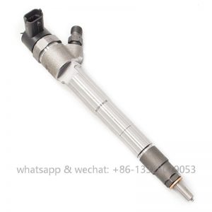 Consince-auto-engine-parts-0445110866-fuel-injector-0445110435-for-BOSCH