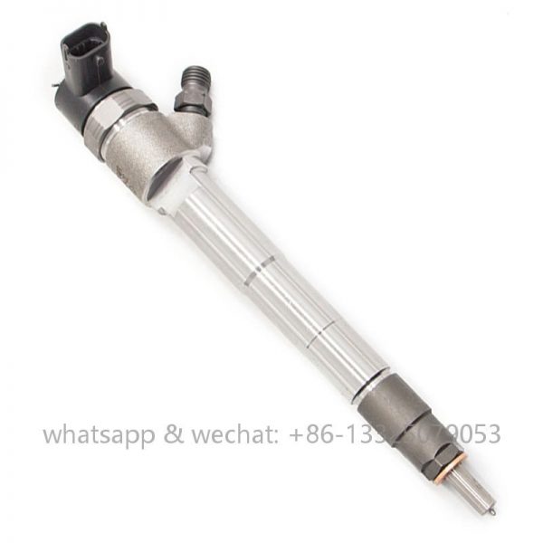 Consince-auto-engine-parts-0445110866-fuel-injector-0445110435-for-BOSCH