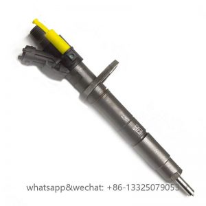 Consince-auto-engine-parts-0445115059-fuel-injector-0445116061-for-BOSCH