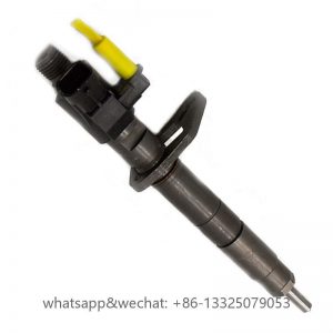 Consince-auto-engine-parts-0445116023-fuel-injector-0445117067-for-BOSCH