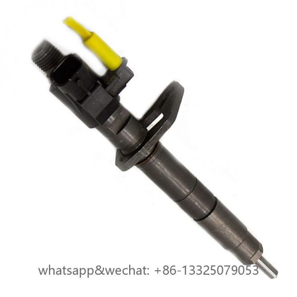 Consince-auto-engine-parts-0445116023-fuel-injector-0445117067-for-BOSCH