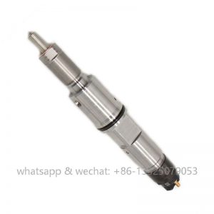 Consince-auto-engine-parts-0445120003-fuel-injector-0445120020-for-BOSCH