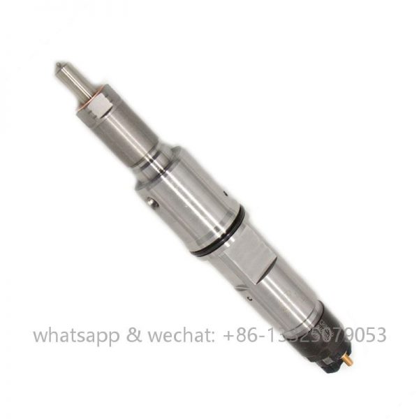 Consince-auto-engine-parts-0445120003-fuel-injector-0445120020-for-BOSCH