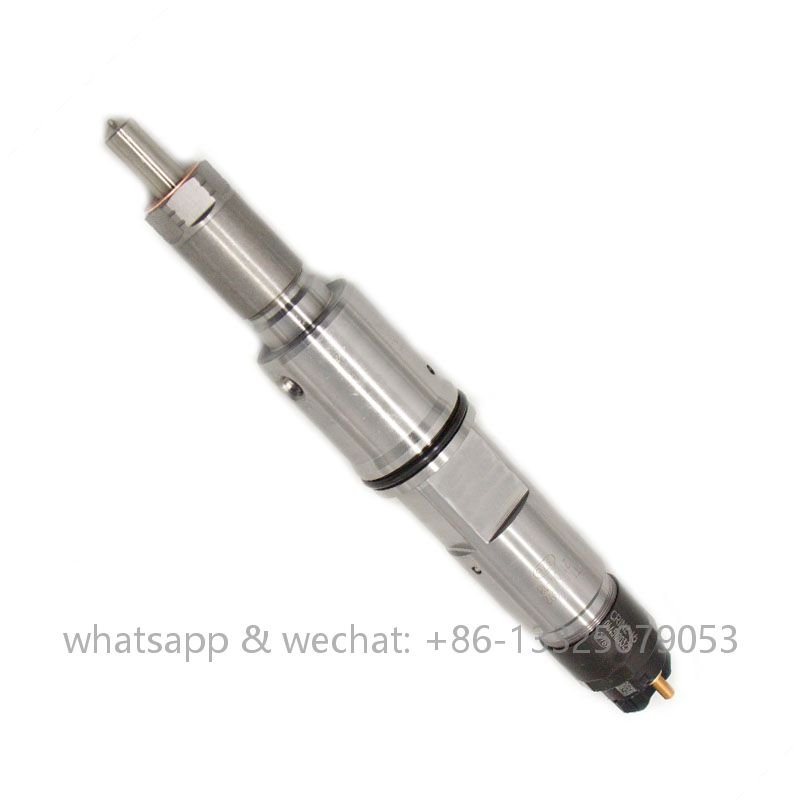 Consince-auto-engine-parts-0445120003-fuel-injector-0445120020-for-BOSCH