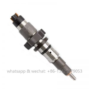 Consince-auto-engine-parts-0445120018-fuel-injector-0445120208-for-BOSCH