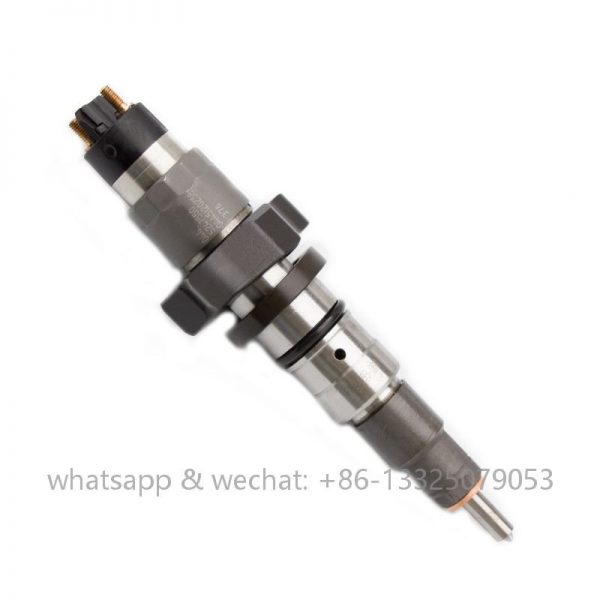 Consince-auto-engine-parts-0445120018-fuel-injector-0445120208-for-BOSCH