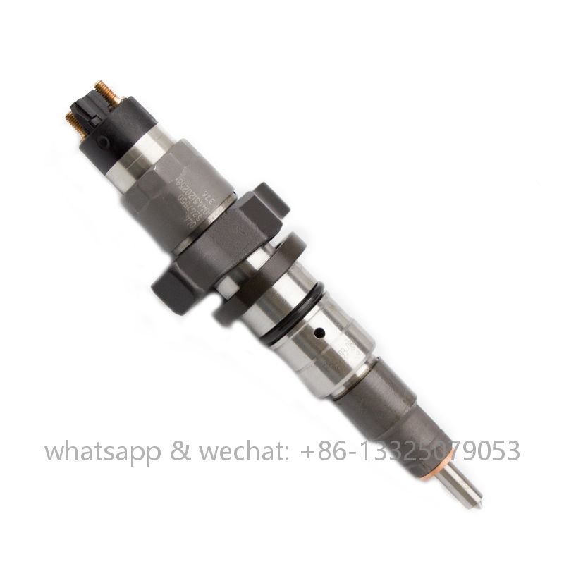 Consince-auto-engine-parts-0445120018-fuel-injector-0445120208-for-BOSCH