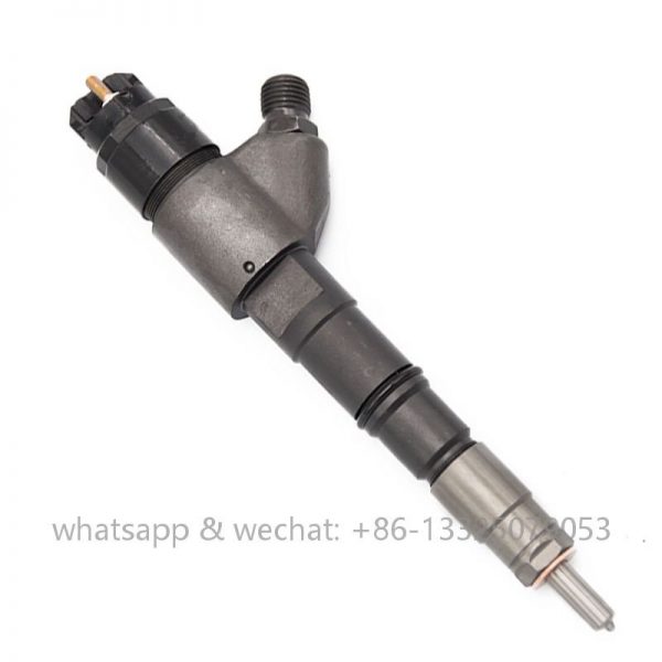 Consince-auto-engine-parts-0445120067-fuel-injector-0445120297-for-BOSCH