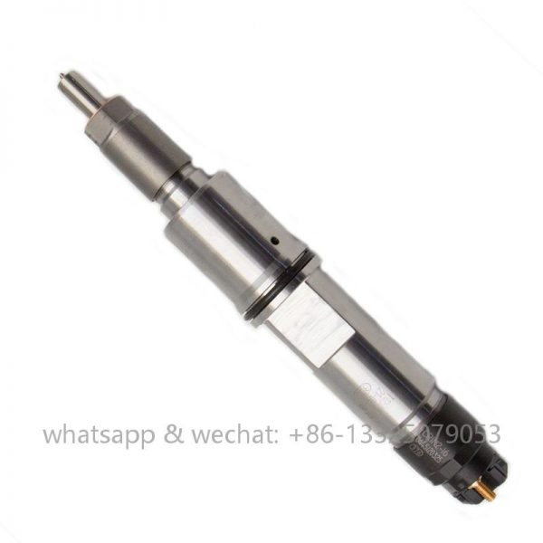Consince-auto-engine-parts-0445120074-fuel-injector-0445120442-for-BOSCH