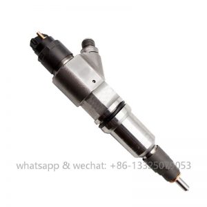 Consince-auto-engine-parts-0445120092-fuel-injector-0445120092-for-BOSCH