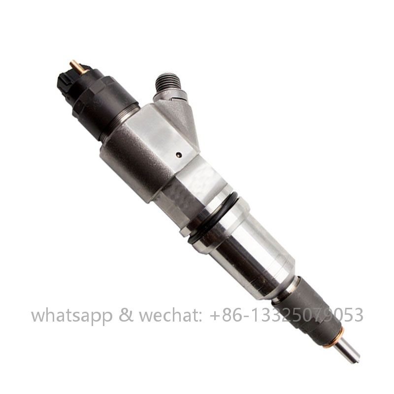 Consince-auto-engine-parts-0445120092-fuel-injector-0445120092-for-BOSCH