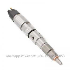 Consince-auto-engine-parts-0445120191-fuel-injector-0445120524-for-BOSCH